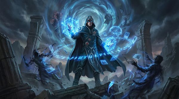 The Mind Sculptor