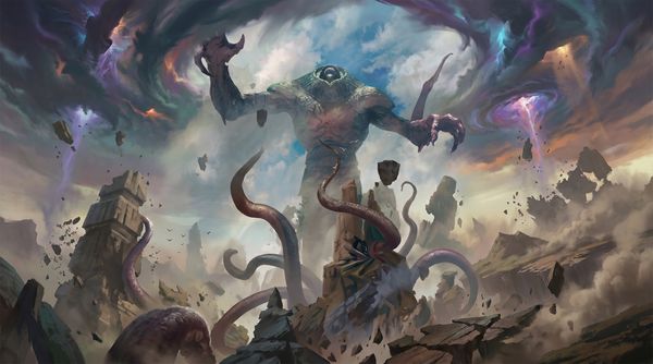 Annihilation Walks
